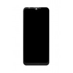 Lcd Screen For Tecno Pop 3 Plus Replacement Display By - Maxbhi Com