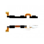 On Off Switch Flex Cable for Ulefone S1