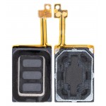 Ringer Loud Speaker For Samsung Galaxy A51 By - Maxbhi Com