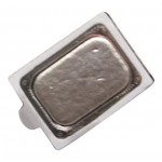 Ringer Loud Speaker For Ulefone S1 By - Maxbhi Com