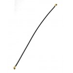 Signal Cable for Ulefone Armor 6E