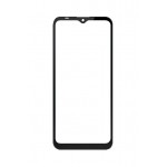 Touch Screen Digitizer For Tecno Pop 3 Plus Black By - Maxbhi Com