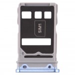 Sim Card Holder Tray For Honor V30 White - Maxbhi Com