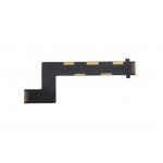 Main Flex Cable for Meizu MX4