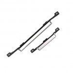 Side Key for Qiku Q Terra 808