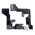 Sensor Flex Cable For Apple Iphone 6s 128gb By - Maxbhi Com