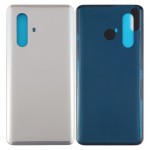 Back Panel Cover For Vivo X30 Blue - Maxbhi Com