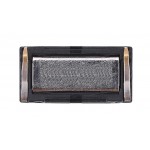 Ear Speaker For Ulefone Armor X2 By - Maxbhi Com