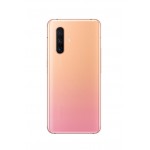 Full Body Housing For Vivo X30 Pink - Maxbhi Com