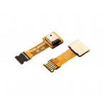 Microphone Flex Cable for Ulefone Armor X2