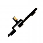Power On Off Button Flex Cable for Ulefone S11