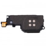 Ringer For Huawei Y9s By - Maxbhi Com