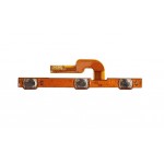 Side Button Flex Cable for Ulefone Armor X2