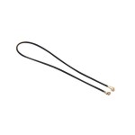 Signal Cable for Xiaomi Mi Note 10