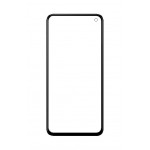 Touch Screen Digitizer For Vivo X30 Pro Black By - Maxbhi Com