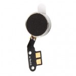 Vibrator for Ulefone Armor X2