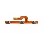 Volume Key Flex Cable for Ulefone Armor X2