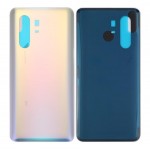 Back Panel Cover For Vivo X30 Pro White - Maxbhi Com