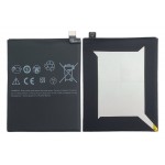 Battery For Htc Desire 19s By - Maxbhi Com