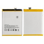 Battery For Oppo F15 By - Maxbhi Com