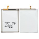 Battery For Samsung Galaxy Note 10 Lite By - Maxbhi Com