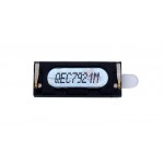 Ear Speaker for Vivo iQOO Neo 855