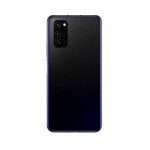 Full Body Housing For Honor V30 Black - Maxbhi Com