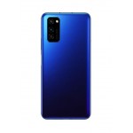 Full Body Housing For Honor V30 Blue - Maxbhi Com