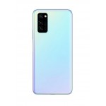 Full Body Housing For Honor V30 White - Maxbhi Com