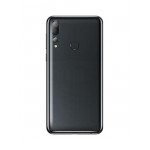 Full Body Housing For Htc Desire 19s Black - Maxbhi Com