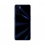 Full Body Housing For Oppo F15 Black - Maxbhi Com