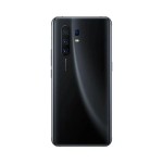 Full Body Housing For Vivo X30 Pro Black - Maxbhi Com