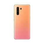 Full Body Housing For Vivo X30 Pro Pink - Maxbhi Com