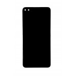 Lcd Screen For Honor V30 Replacement Display By - Maxbhi Com