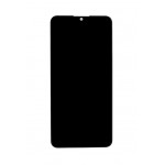 Lcd Screen For Htc Desire 19s Replacement Display By - Maxbhi Com