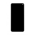 Lcd Screen For Vivo X30 Pro Replacement Display By - Maxbhi Com
