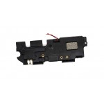 Loud Speaker for Ulefone Armor 5S