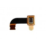 Microphone Flex Cable for Ulefone Armor 5S