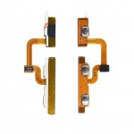 On Off Switch Flex Cable for Ulefone Armor 5S