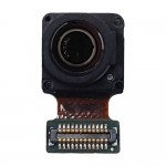 Replacement Front Camera For Honor V30 Selfie Camera By - Maxbhi Com