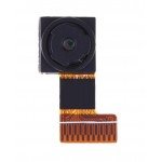 Replacement Front Camera For Htc Desire 19s Selfie Camera By - Maxbhi Com
