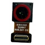 Replacement Front Camera For Oppo F15 Selfie Camera By - Maxbhi Com
