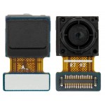 Replacement Front Camera For Samsung Galaxy Note 10 Lite Selfie Camera By - Maxbhi Com