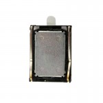 Ringer For Nokia C1 By - Maxbhi Com