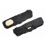 Ringer Loud Speaker For Huawei Enjoy 10 By - Maxbhi Com