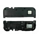Ringer Loud Speaker For Tecno Pop 3 Plus By - Maxbhi Com