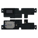 Ringer Loud Speaker For Ulefone Armor X6 By - Maxbhi Com