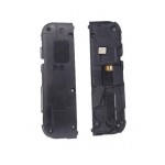 Ringer Loud Speaker For Ulefone Note 7p By - Maxbhi Com
