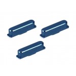 Side Key for Ulefone Armor X6