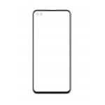 Touch Screen Digitizer For Honor V30 White By - Maxbhi Com